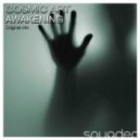 Cosmic Art - Awakening