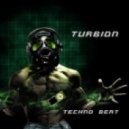 TURBION - Techno Beat 2 ()