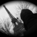 Kivanch K & Sebnem Burcuoglu - Sunshine Di Memoria ()