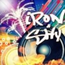 Yazoo - Don\'t Go (Iron & Shy Remix)