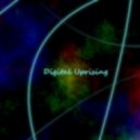 CoMa - Wouldn't It Be Good If It Was True