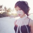 Thallie Ann Seenyen - Empty Soul (ItaloBros Remix)