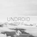 Undroid - Outside ()
