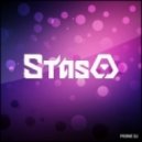 Stas A - Meteora (Original mix)