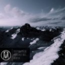 Hobta Deepmuzik.de - Podcast 021