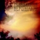 Terravision ft Margo Elena - No Boundaries ()