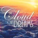 Azabal - Cloud of dreams