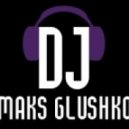 Marcus Schossow & Naughty Boy Sam Smith - La La Reverie