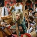 Krewella & Jeffbeat - Alive