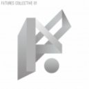 Zack Sekoff - Hater's Lair