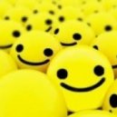 Roman B. - Positive Inside ()