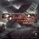 Excision - Shambhala 2013 Mix ()