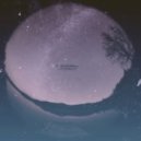 и дельфины... - море в тебе