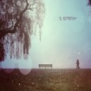 и дельфины... - я вижу море в её глазах