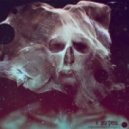 и дельфины... - я здесь чужой