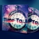 Flaer Smin - Time To Die