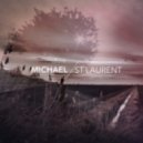 Michael St Laurent - Breathe