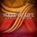 Dj Vova Beller - Wava Of Life