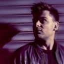 Nightcrawlers - Push The Feeling (DJ S.K.T Remix)