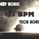 xAnt - 123 BPM