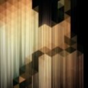 JakeBowen - Ligature