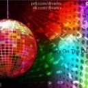 DJ Varin - Party On The Dance Floor