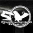 SavavovchenkO - Raindrops