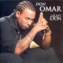 Don Omar - Dile