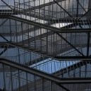 Johannes Tutsi - Get Down