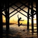 Max Lyazgin - Promised Heaven