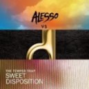 Platinum Chains - Right Now