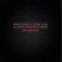 Markus Schulz Feat Justine Suissa Vs Vitodito - Perception & Cherries
