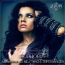 Adriana ft. DJ Nejtrino & DJ Stranger - Euphoria