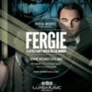 Fergie ft. Q-Tip & GoonRock - A Little Party Never Killed Nobody (Eddie Mono Sax Mix)