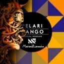 Plastik Funk, Tujamo vs. Pelari - Who Cango