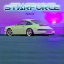 Cougar Synth - Afterglow (Starforce remix)