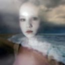 CoMa - Do Not Go Gentle Into That Good Night