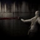 Andreas Rönnberg - Dark City