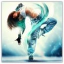 Majlo Majk - Reach Out