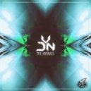 JVN - Montanha
