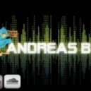Andreas B. - Spiritual