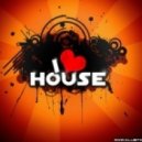 Vitalya Zefir - Bright Flashback mix With Knee Deep project ()