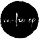 Vintage Culture - Retro