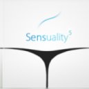 Michael Jackson - You rock my world