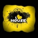 Looyso - House Music Summer Session 2013 - vol.3 ()
