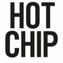 Hot Chip - Flutes