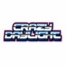 Mr Bill & Crazy Daylight - Highwaying ()
