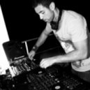 Too Many Artists - Children Expedition