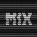 Oleg Y. - [Ex B] (014)