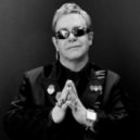 Elton John - Rocket Man (Phunky\'s Knee Deep Extended Remix)